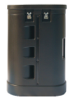 Picture of Tough Carrying Case