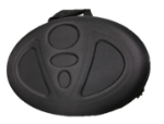 Picture of Tough Carrying Case