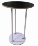 Picture of QuickFit Tube Round Bar Counter