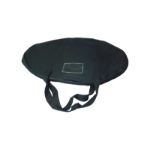 Picture of QuickFit Tube Round Bar Counter