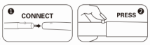 Picture of Skyline Rectangle