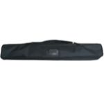Soft carrying bag for the portable QuickFit Straight banner stand