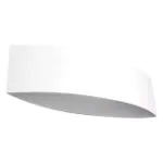 Picture of Skyline Football