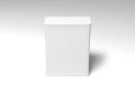 Picture of QuickFit Stretch Fabric Square Counters