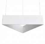 Picture of Skyline Triangle