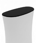Picture of QuickFit Tube Long Oval Counter