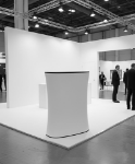 Picture of QuickFit Tube Long Oval Counter
